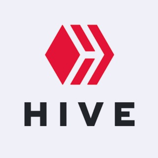 Логотип канала hivetestnets