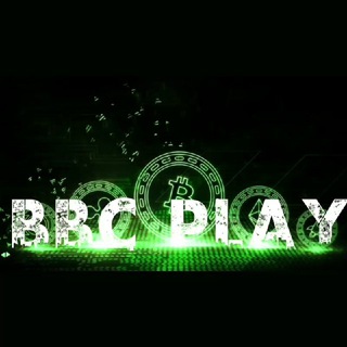 Логотип канала bbc_play