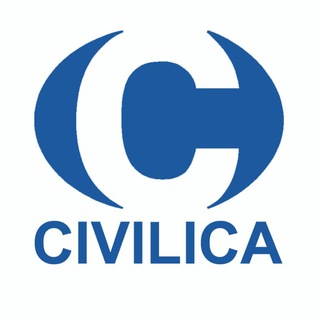 Логотип civilicacom