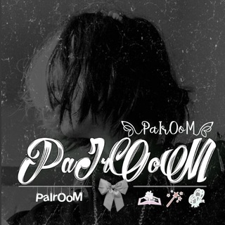 Логотип pairoom