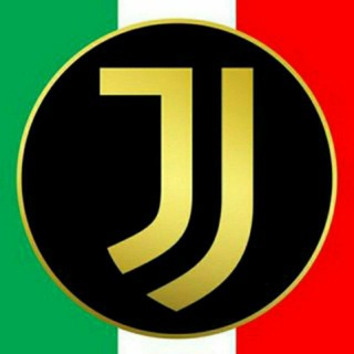 Логотип канала juvetweets