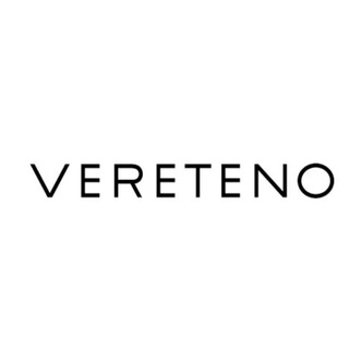 Логотип канала veretenoshop