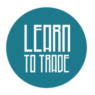 Логотип learntotrade365