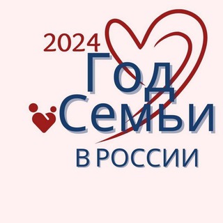 Логотип канала soh14_pomeshik