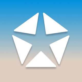 Логотип канала novostarhotels