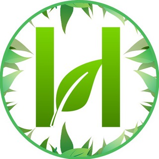 Логотип канала herbalist_indonesia