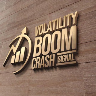 Логотип Volatility_Boom_Crash_Signals1