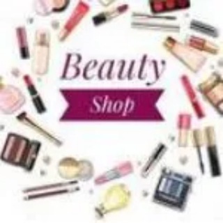 Логотип канала beautyluxjriginal2