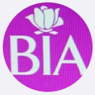 Логотип канала cosmetolog_bia