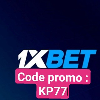 Логотип канала mikeprono