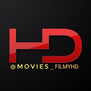 Логотип канала movies_filmyhd