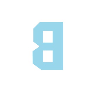 Логотип канала bonyabeauty