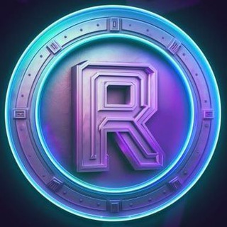 Логотип канала robinhoodm