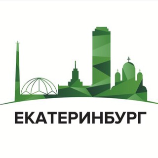 Логотип канала ekatarenda