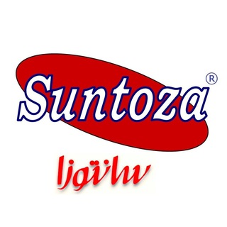 Логотип mysuntoza