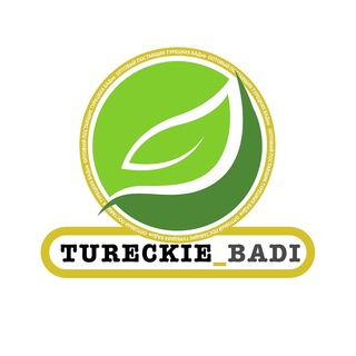 Логотип tureckie_badi