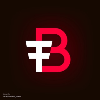 Логотип канала business_fkk