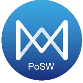 Логотип канала quarkchain_posw_mining