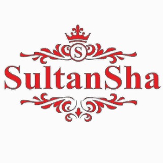 Логотип канала salon_sultansha