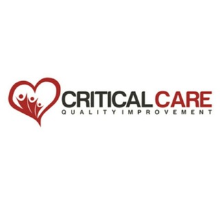 Логотип канала criticalcare_courses