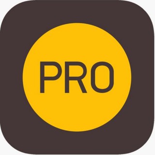 Логотип канала astrol_pro