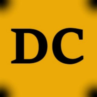 Логотип канала dreamcheat_gifts