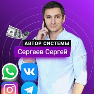 Логотип канала zapysk_novichkamlm