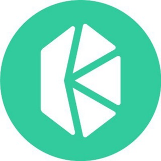 Логотип канала officialkybernetwork