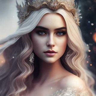 Логотип канала aramesh_faal