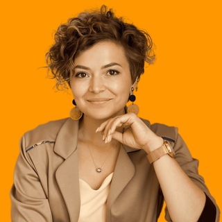 Логотип канала lb_kras_alexandra