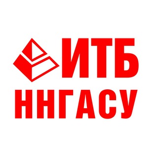 Логотип канала mitbnngasu