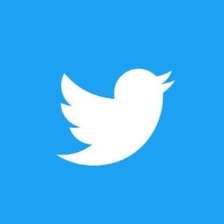 Логотип канала twittersozleri