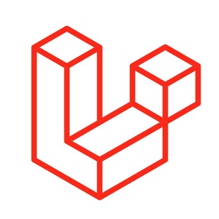 Логотип канала web_craft