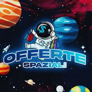 Логотип offerte_spaziali