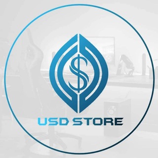 Логотип usdmoneyy