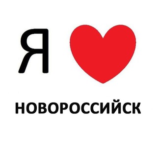 Логотип канала novorossysko