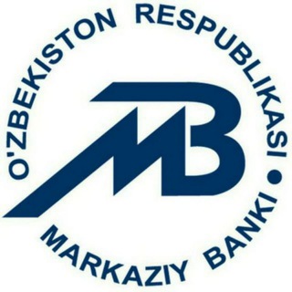 Логотип markazibankaksiya