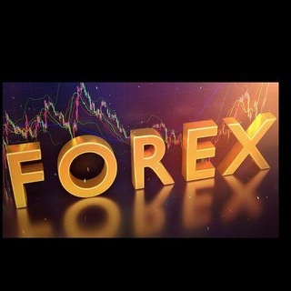 Логотип канала forex_signal_raygan