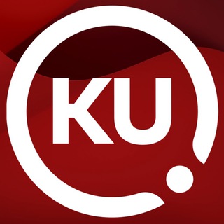 Логотип канала kokanduniversity