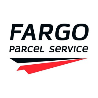 Логотип канала fargouz