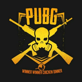 Логотип канала uzb_pubg1