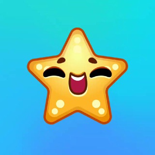 Логотип yourpremium