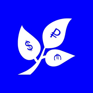 Логотип канала finance_global_markets_news