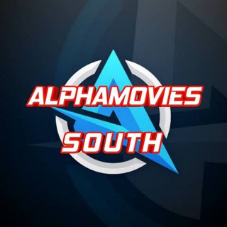 Логотип канала southmoviehindihd5