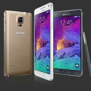 Логотип канала note4future