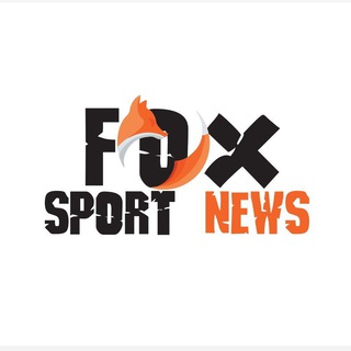 Логотип канала foxsportnews