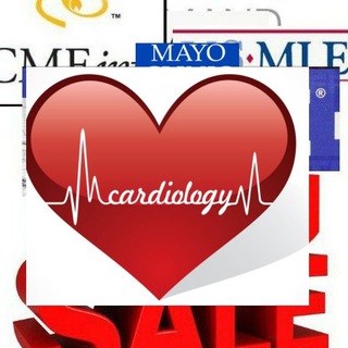 Логотип канала buy_cardiology_videos