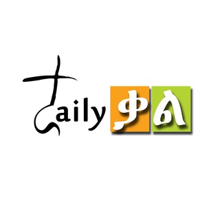 Логотип канала daily_kal