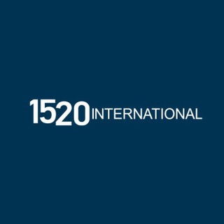 Логотип канала international1520