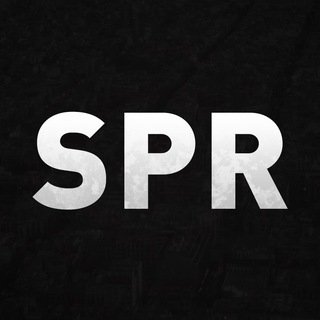 Логотип канала sprpokerchat